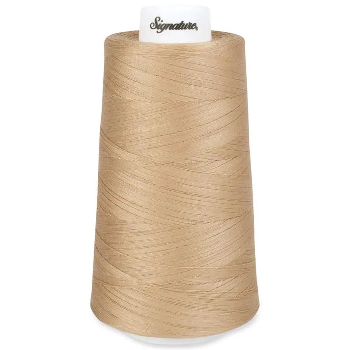 009 Baguette Signature Cotton Thread