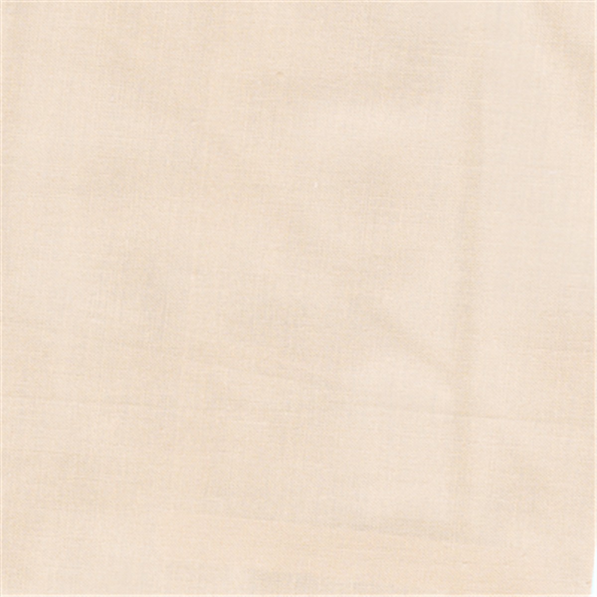 Teastain Broadcloth Fabric - Reorderable