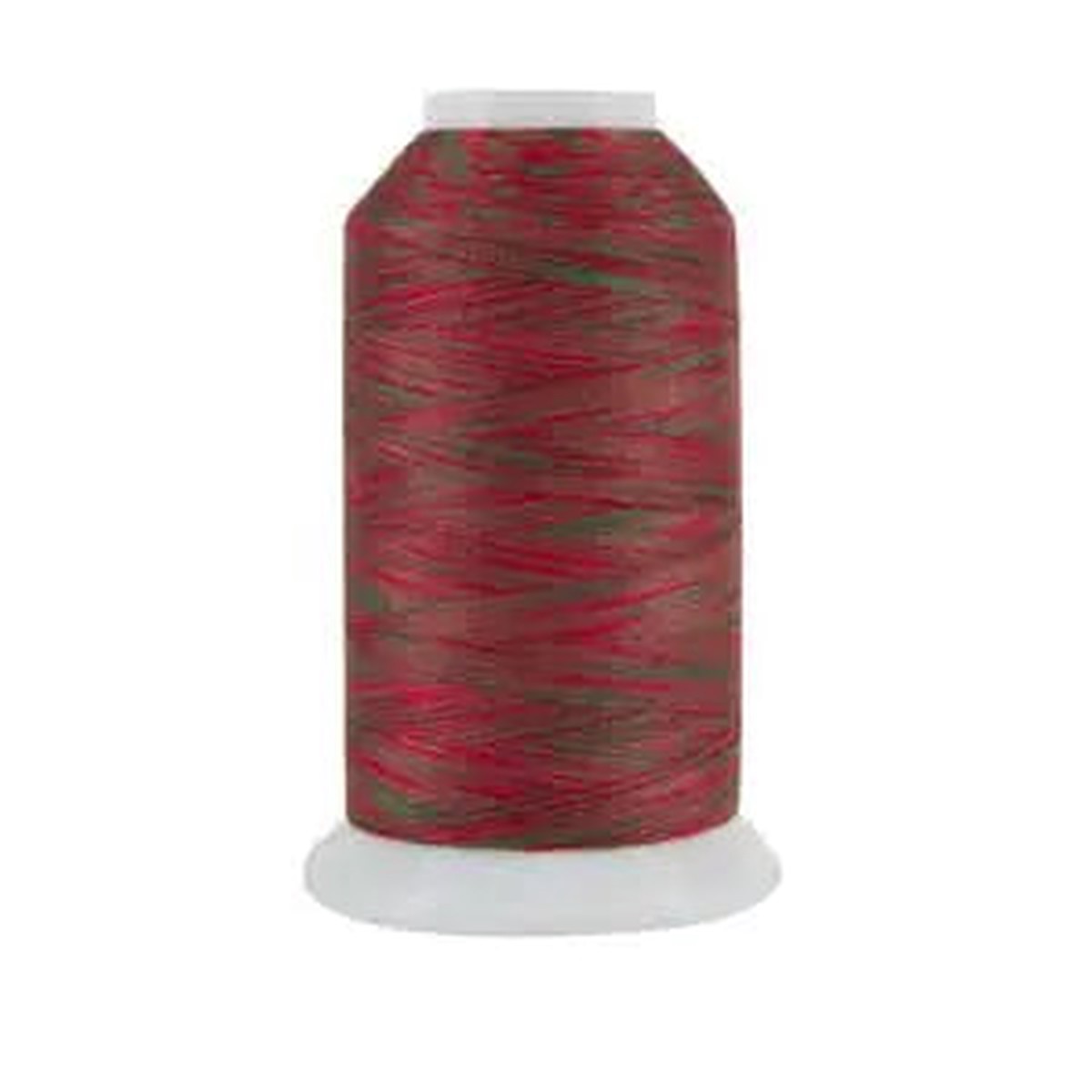1002 Holly and Ivy King Tut Cotton Thread