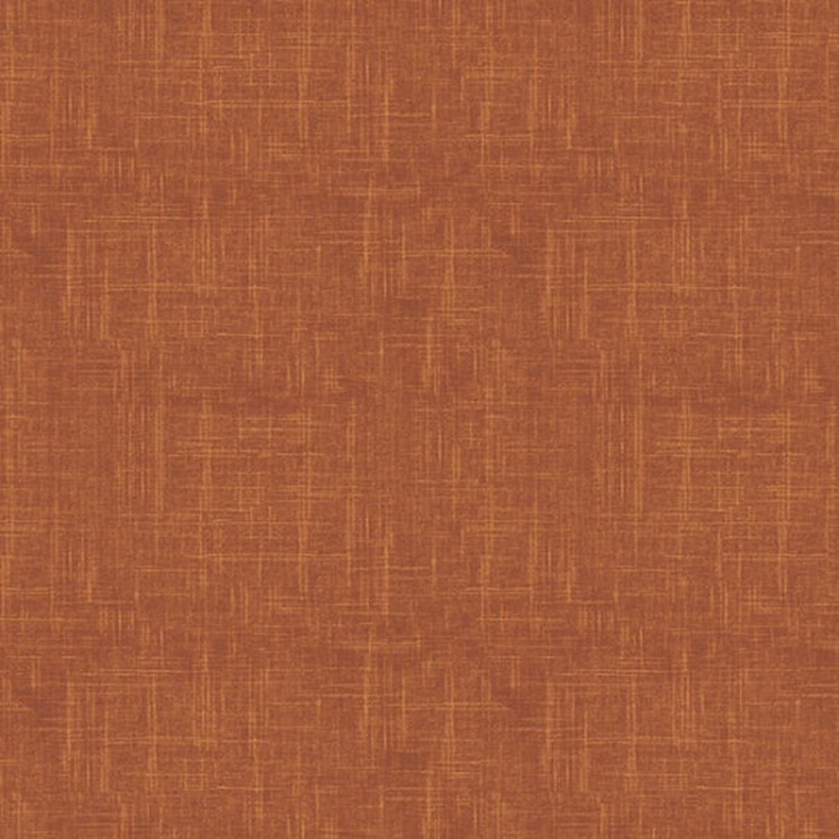 24/7: Linen Texture Bourbon Hoffman Fabrics Cotton Fabric HF-S4705-572