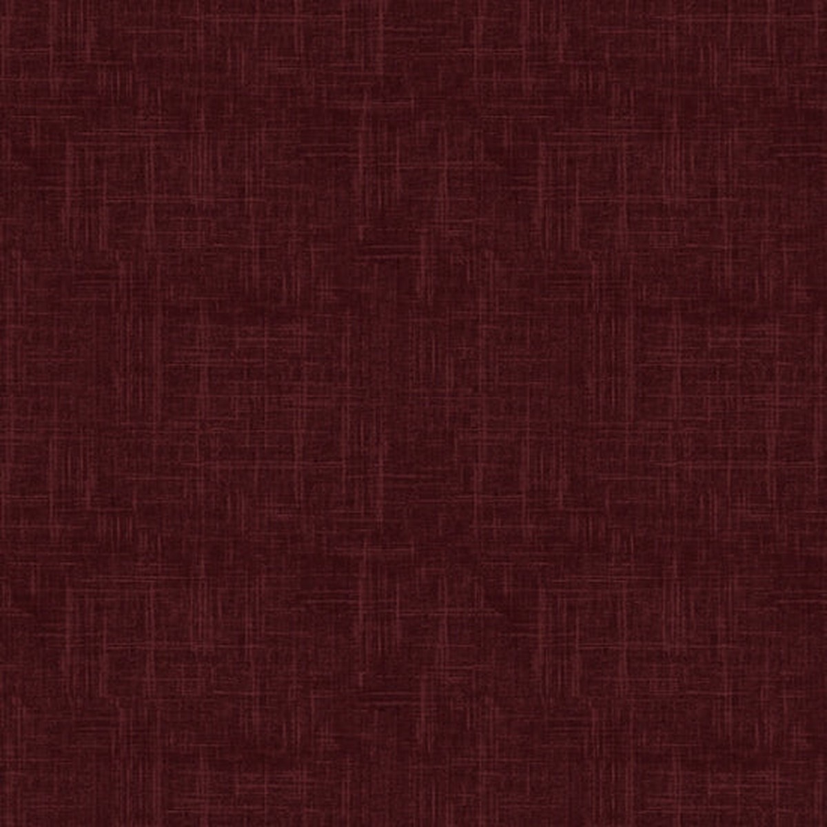 24/7: Linen Texture Harvest Hoffman Fabrics Cotton Fabric HF-S4705-116