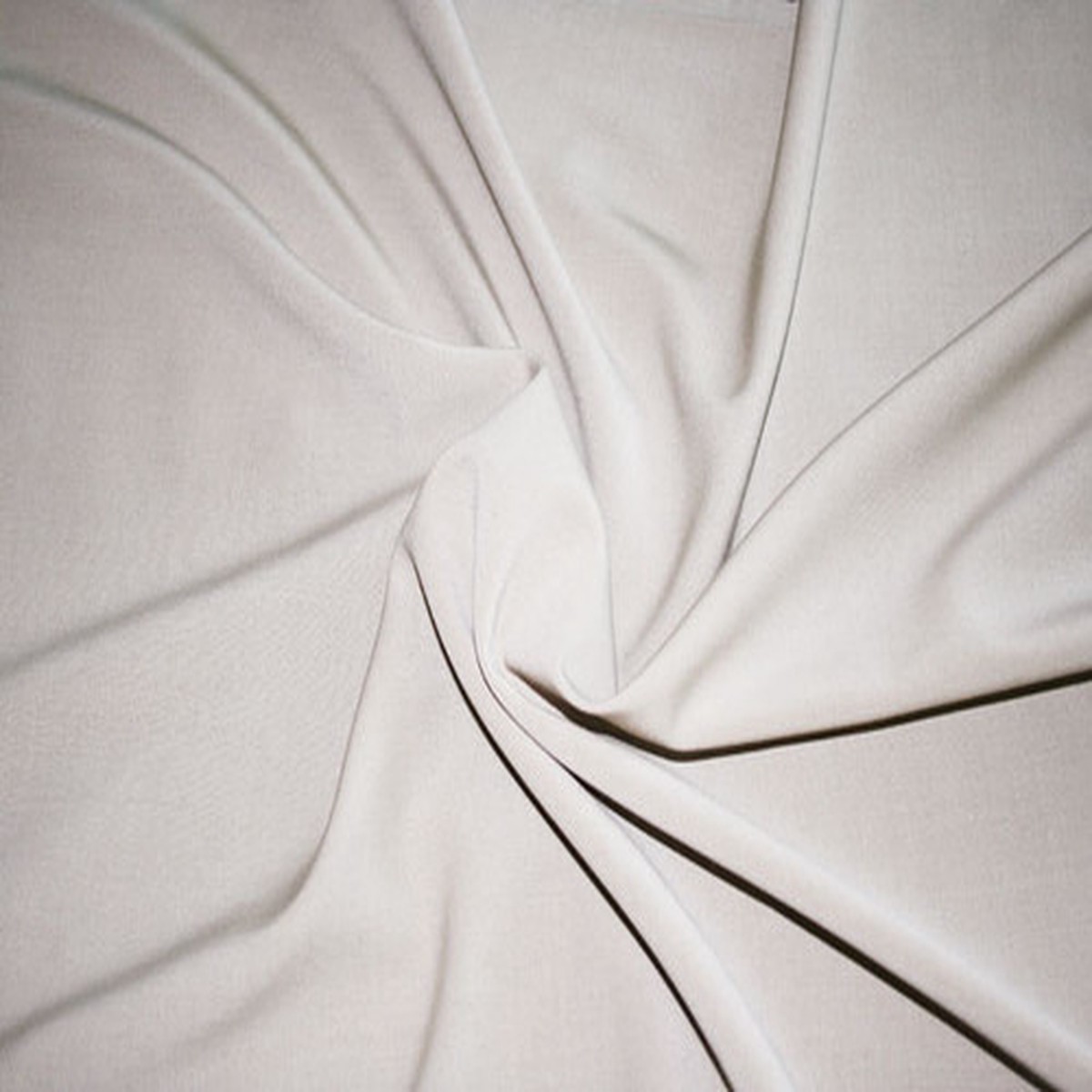 Wool Tropical Suiting Beige