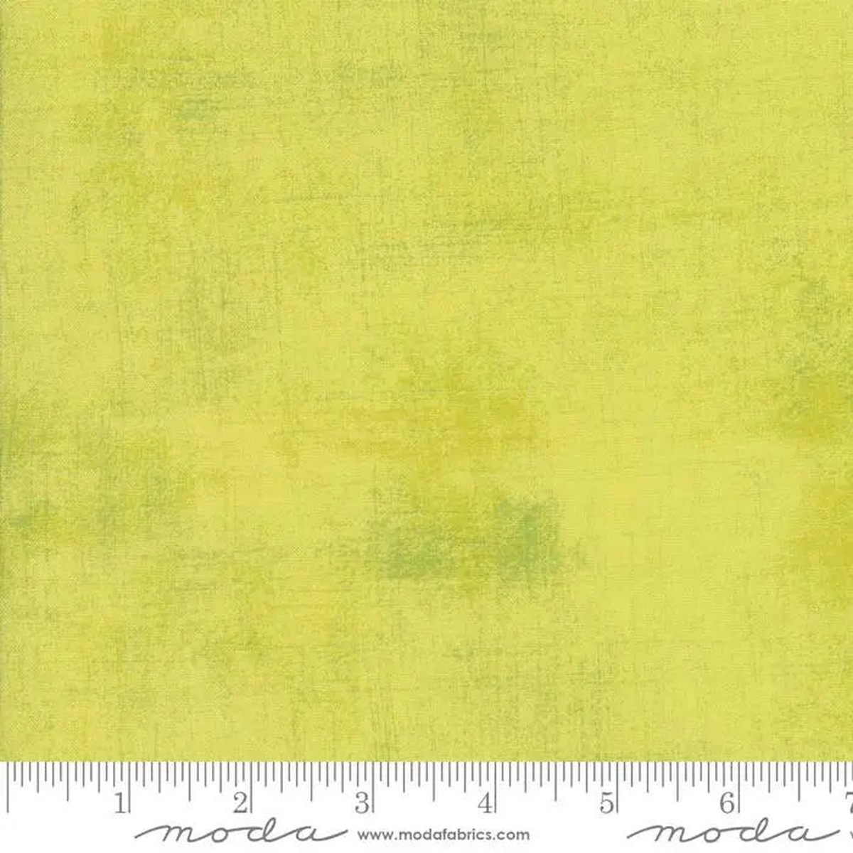 066 Decadent Moda Grunge - Fat Quarter