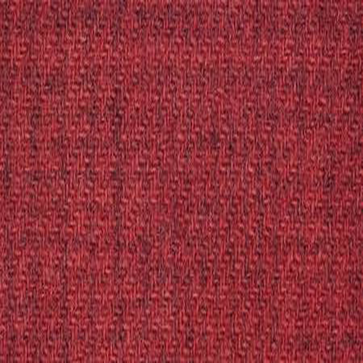 Wool Fat Quarter Glen Plaid Merlot