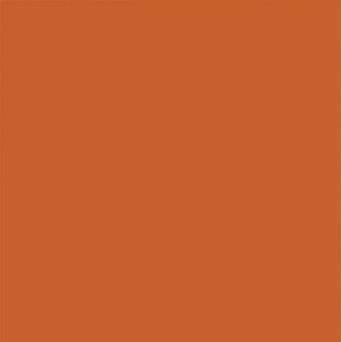 (SOLD PER BOLT) Natural Charm Solids II Harvest Pumpkin Orange Springs Creative Cotton Fabric SC-65410-HarvestPumpkinOrange-FB