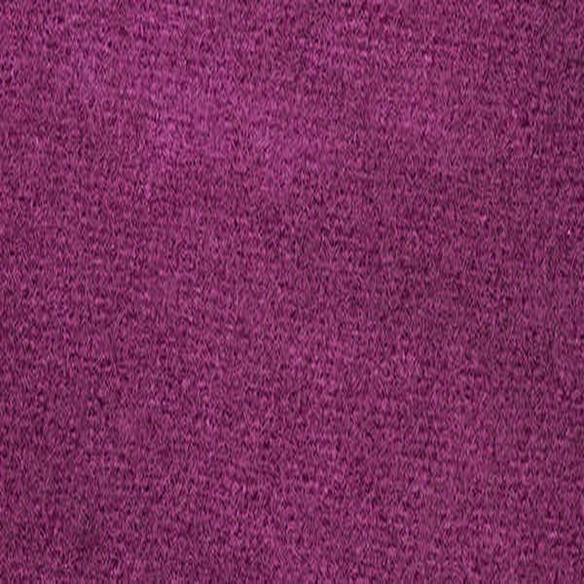 Wool Fat Quarter Solid Blackberry
