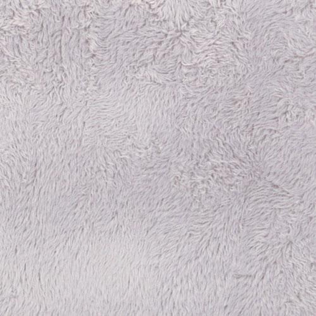 Fireside Soft Textures Pale Grey Moda Fabrics 60" Polyester Fabric MD-60001-22