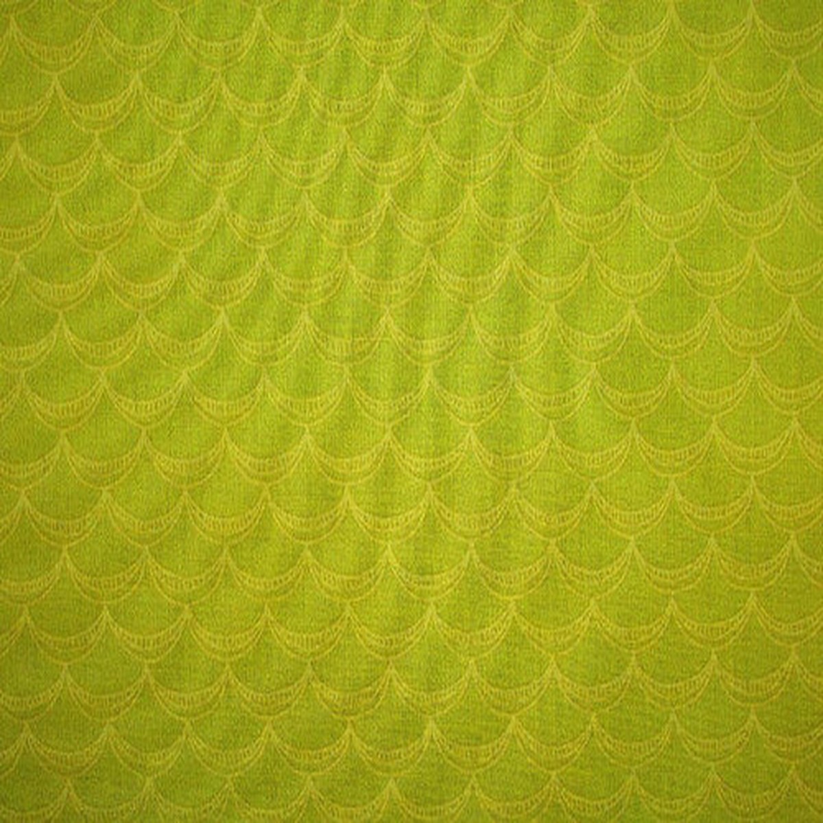 10 Yards of Geometric-Quilting-Cotton-10D