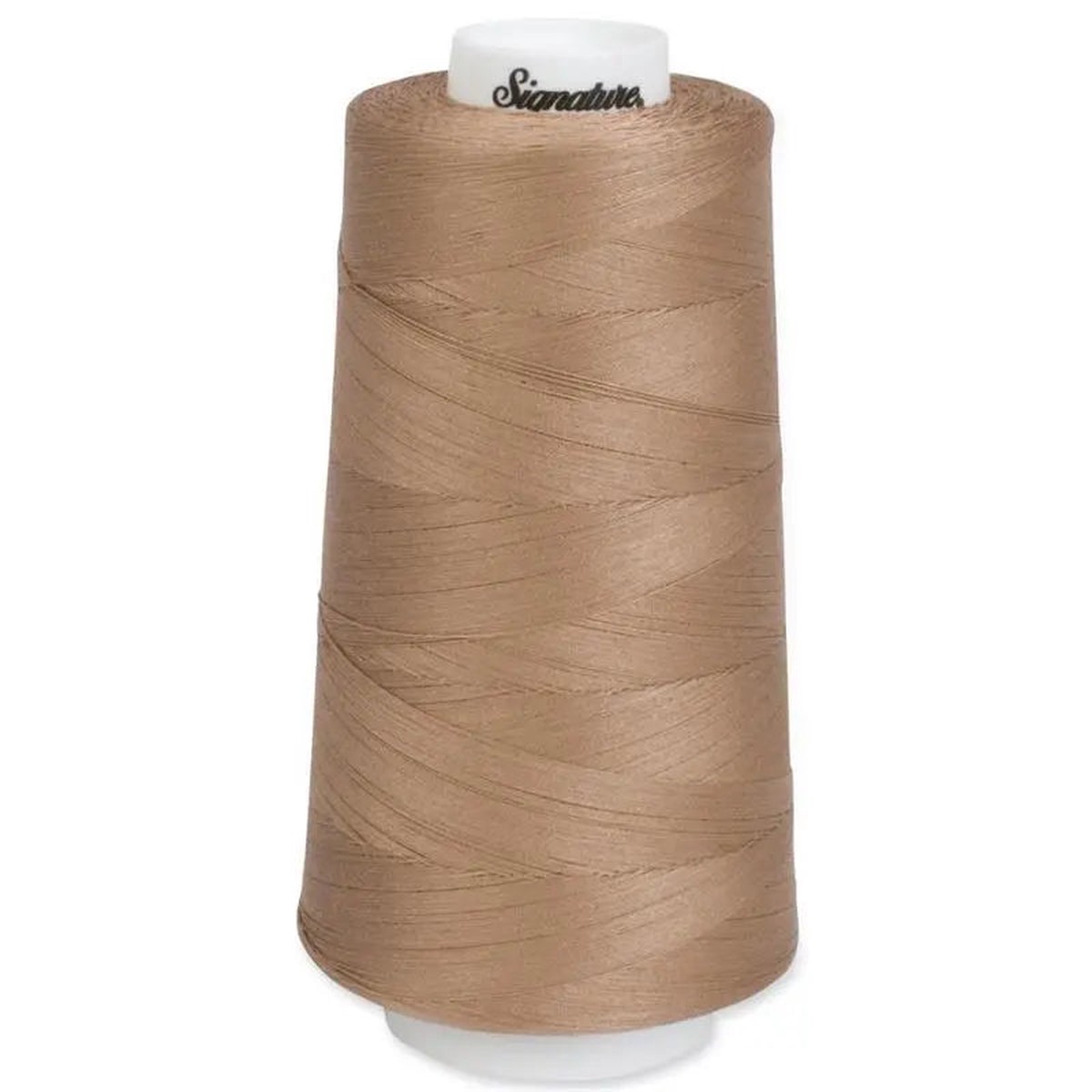 099 Mother Goose Signature Cotton Thread
