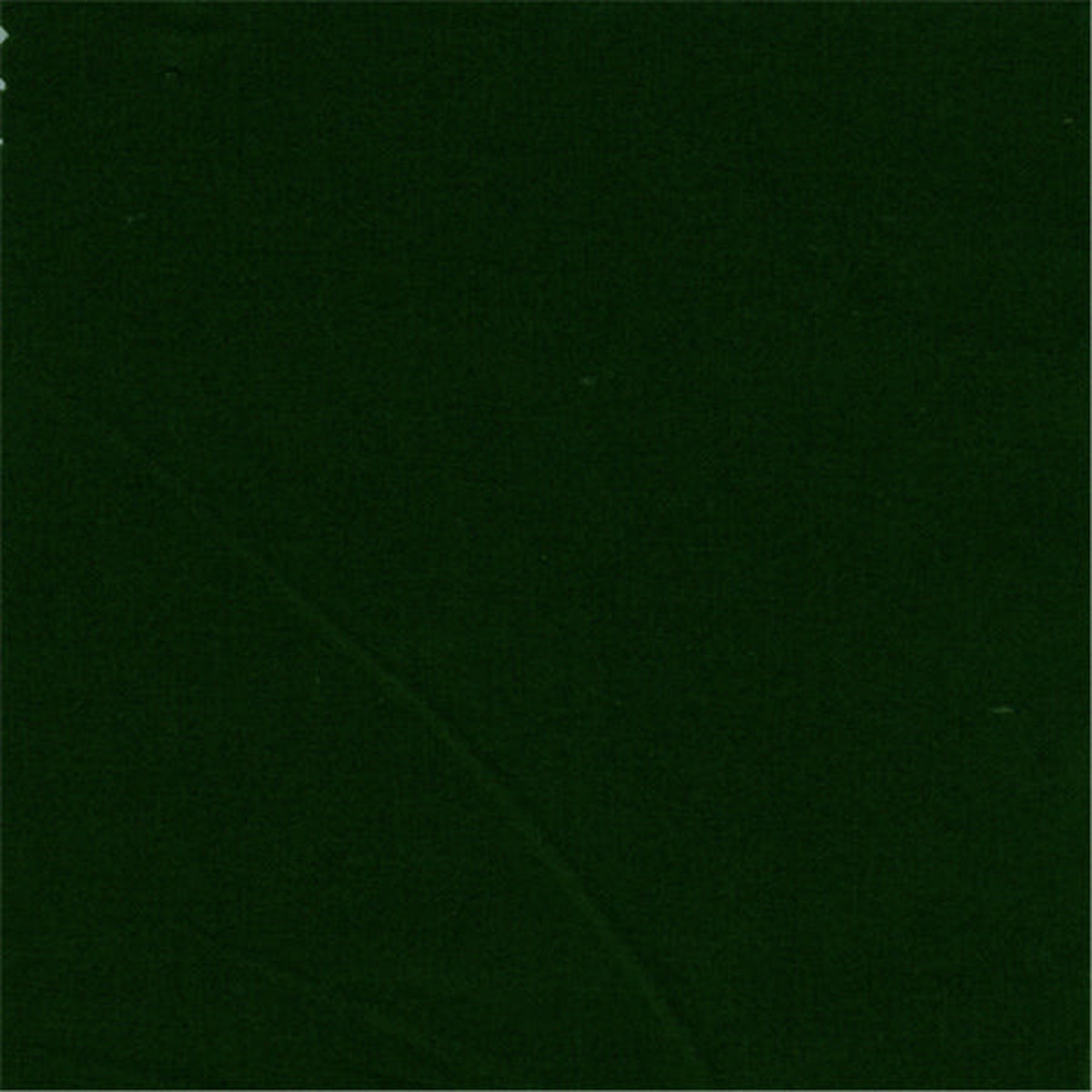 Amish Green Broadcloth Fabric - Reorderable