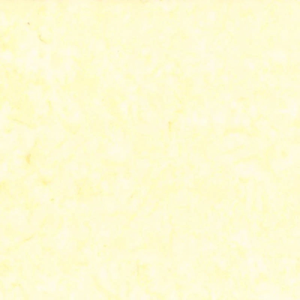 1895 Bali Watercolors Batiks Gardenia Yellow Hoffman Cotton Batik Fabric HF-1895-500