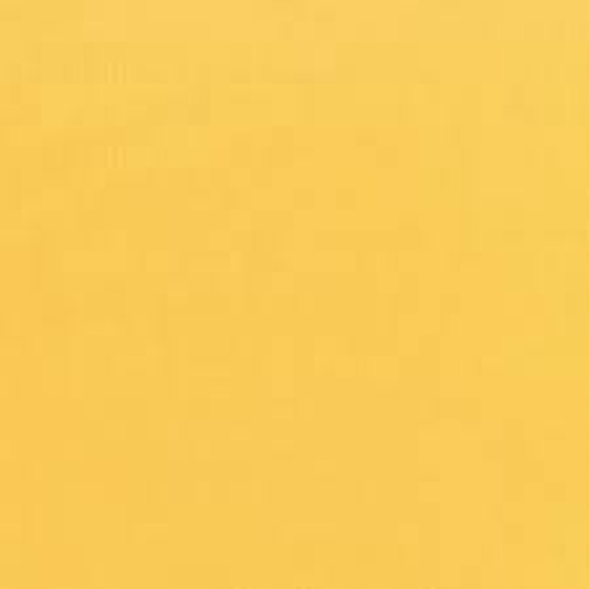 (SOLD PER BOLT) Cotton Supreme Solids Citrus Yellow RJR Cotton Fabric RJR-9617-384-CitrusYellow-FB