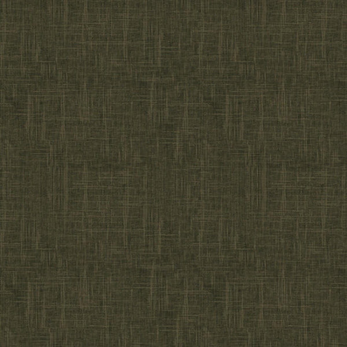 24/7: Linen Texture Woodstock Hoffman Fabrics Cotton Fabric HF-S4705-540
