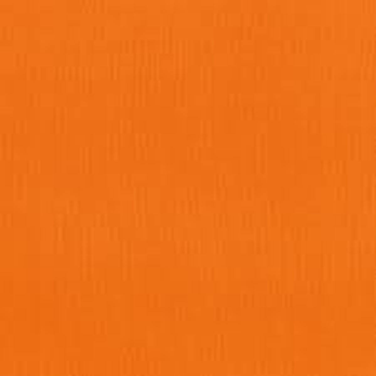 (SOLD PER BOLT) Cotton Supreme Solids Pumpkin Orange RJR Cotton Fabric RJR-9617-130-PumpkinOrange-FB
