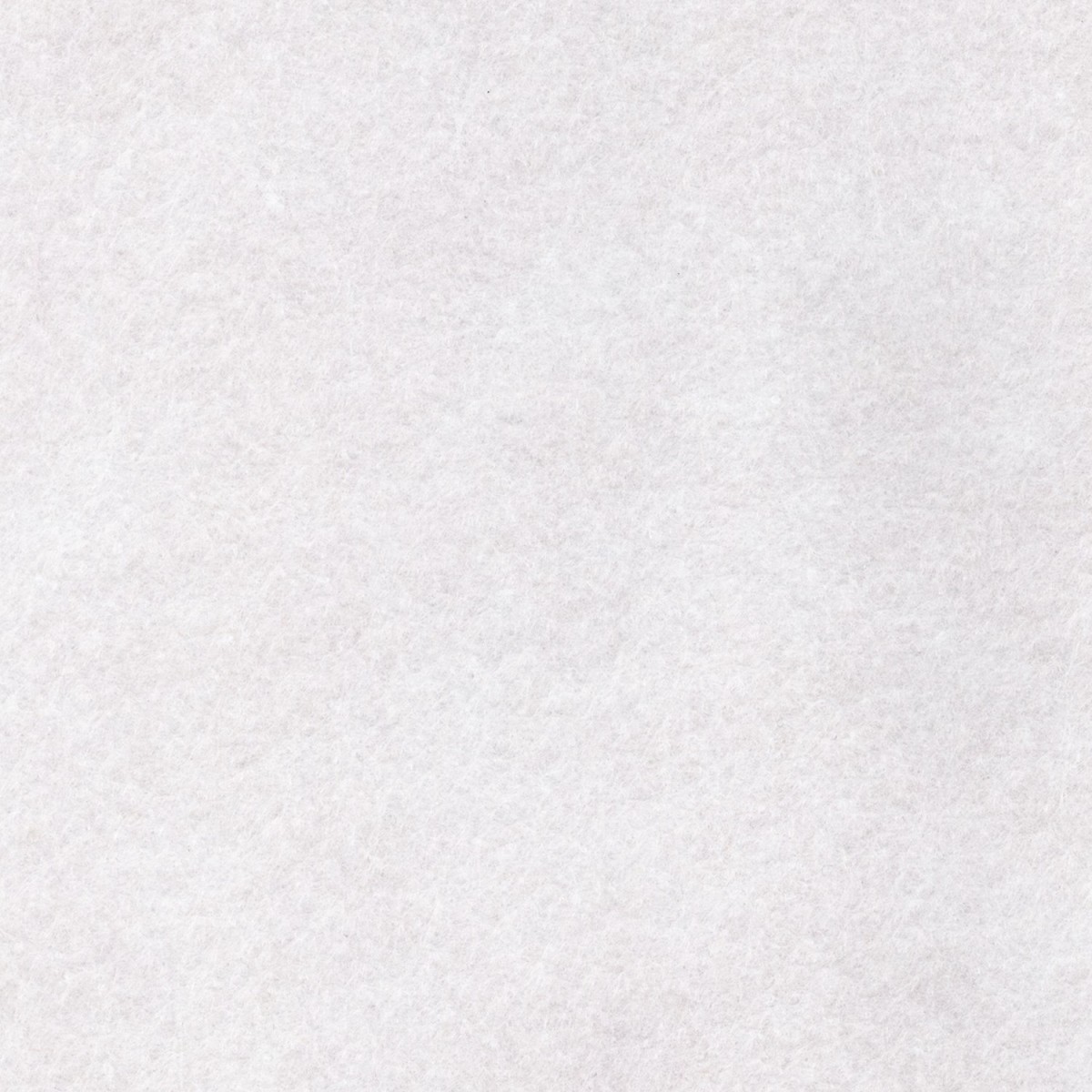 Wool Felt 12in x 18in Opal