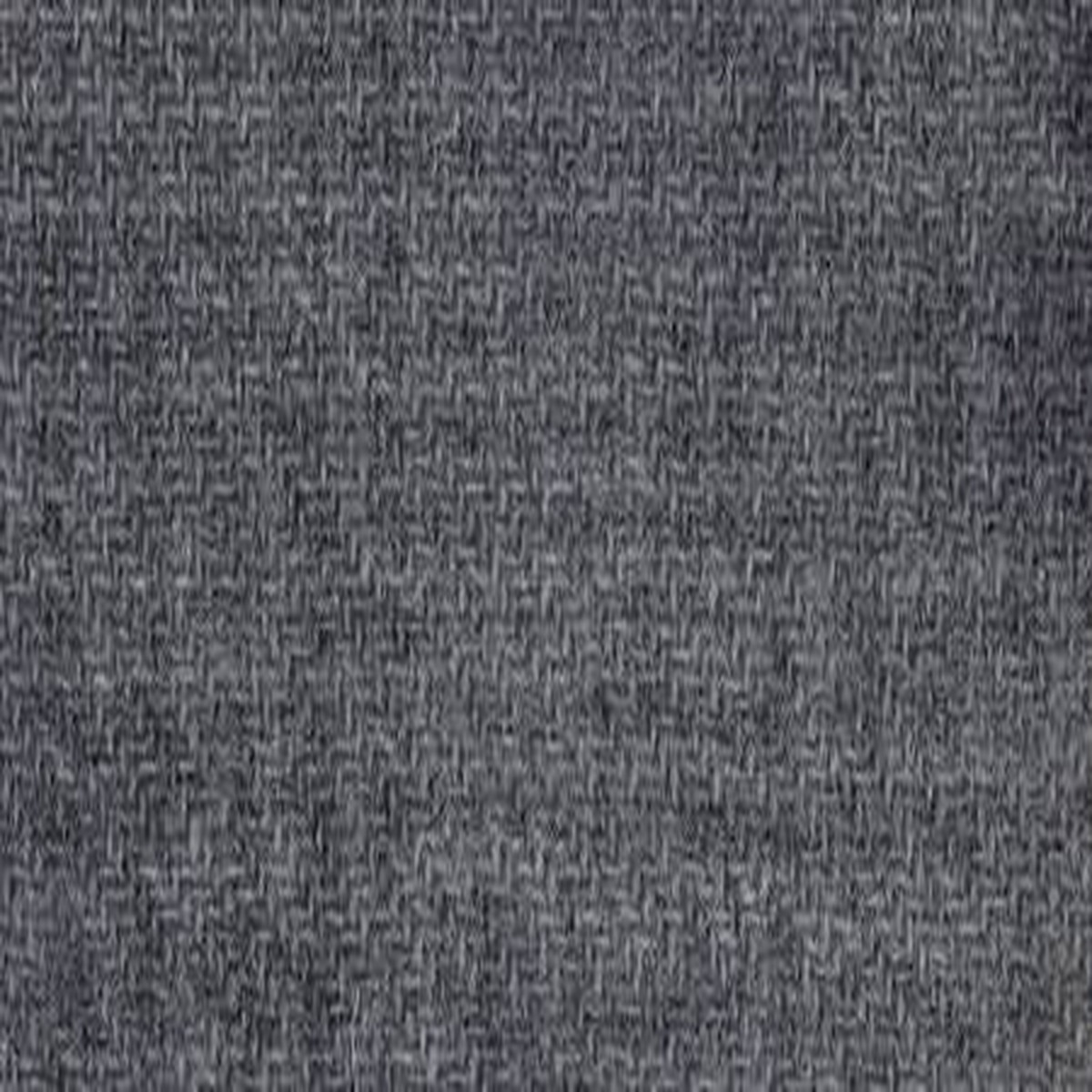 Wool Fat Quarter Glen Plaid Gunmetal