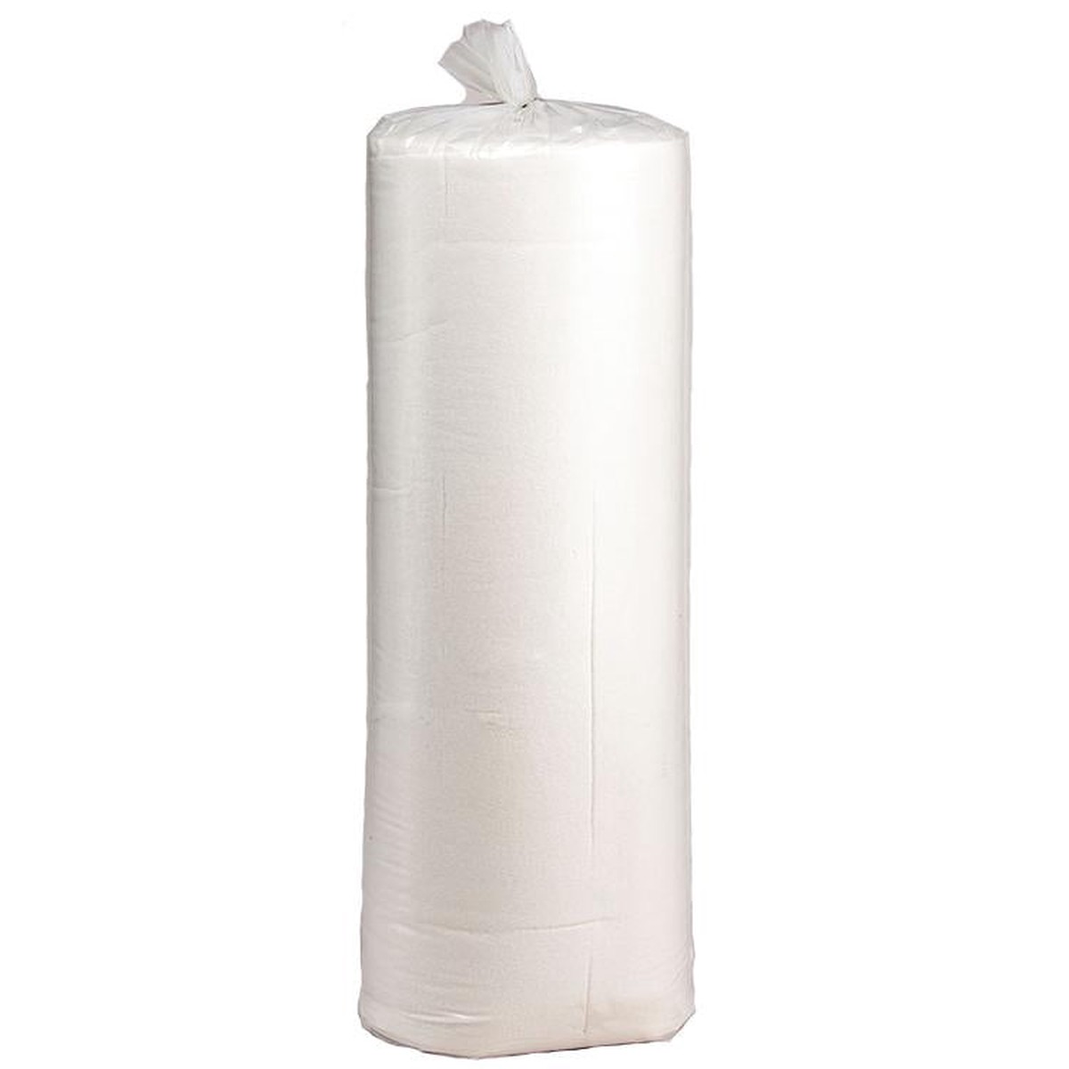 (SOLD PER BOLT) Luna Loft Cotton Blend Roll Batting 96" by 30 yrd Bolt Luna Batting 80/20 Cotton Polyester LB-LR-2196-FB