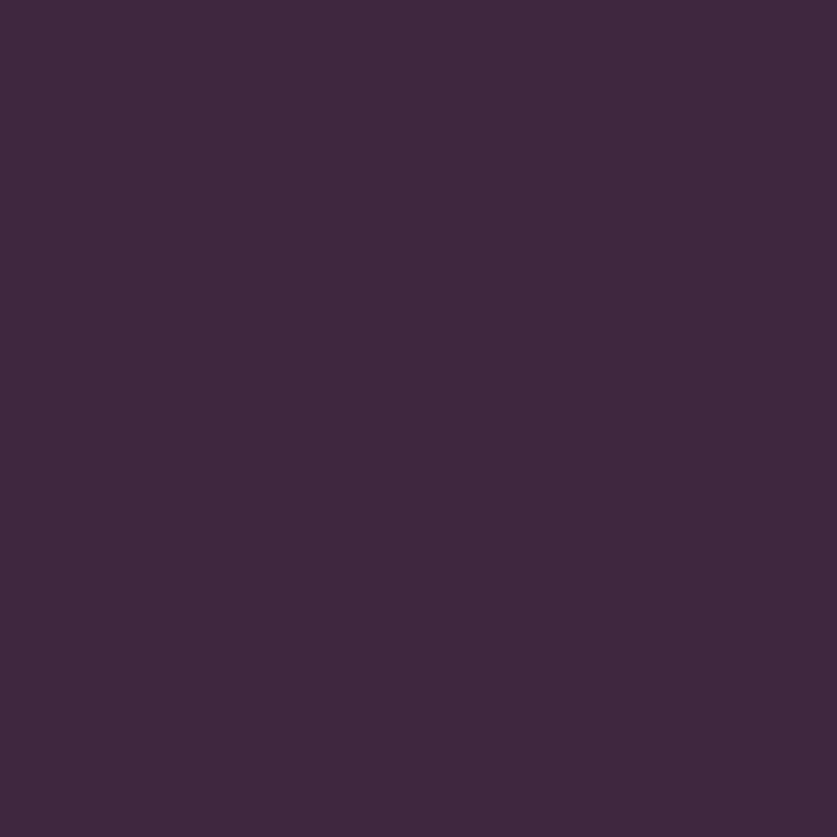 (SOLD PER BOLT) Painter's Palette Solid Royalty Purple Paintbrush Studio Cotton Fabric PBS-121-046-RoyaltyPurple-FB