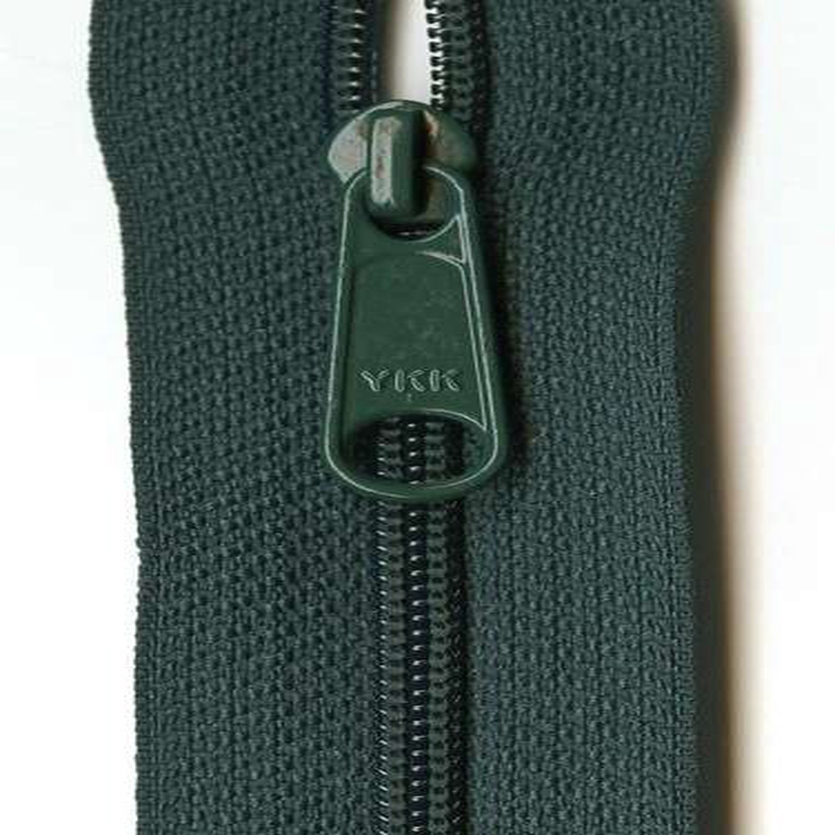 YKK Designer Accents 14in Hemlock
