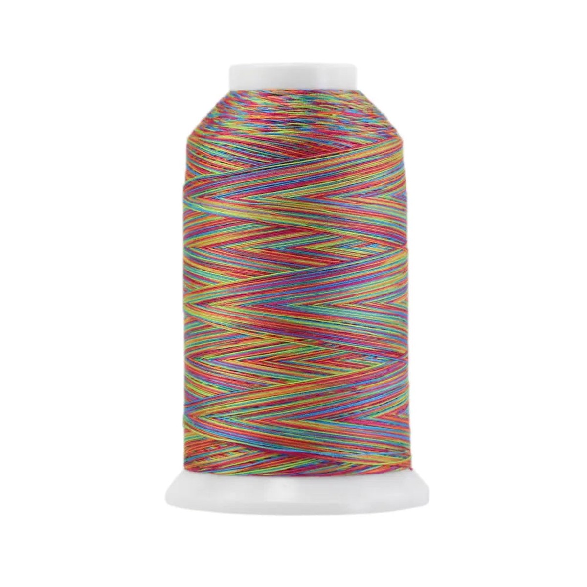 1056 Supernova King Tut Cotton Thread