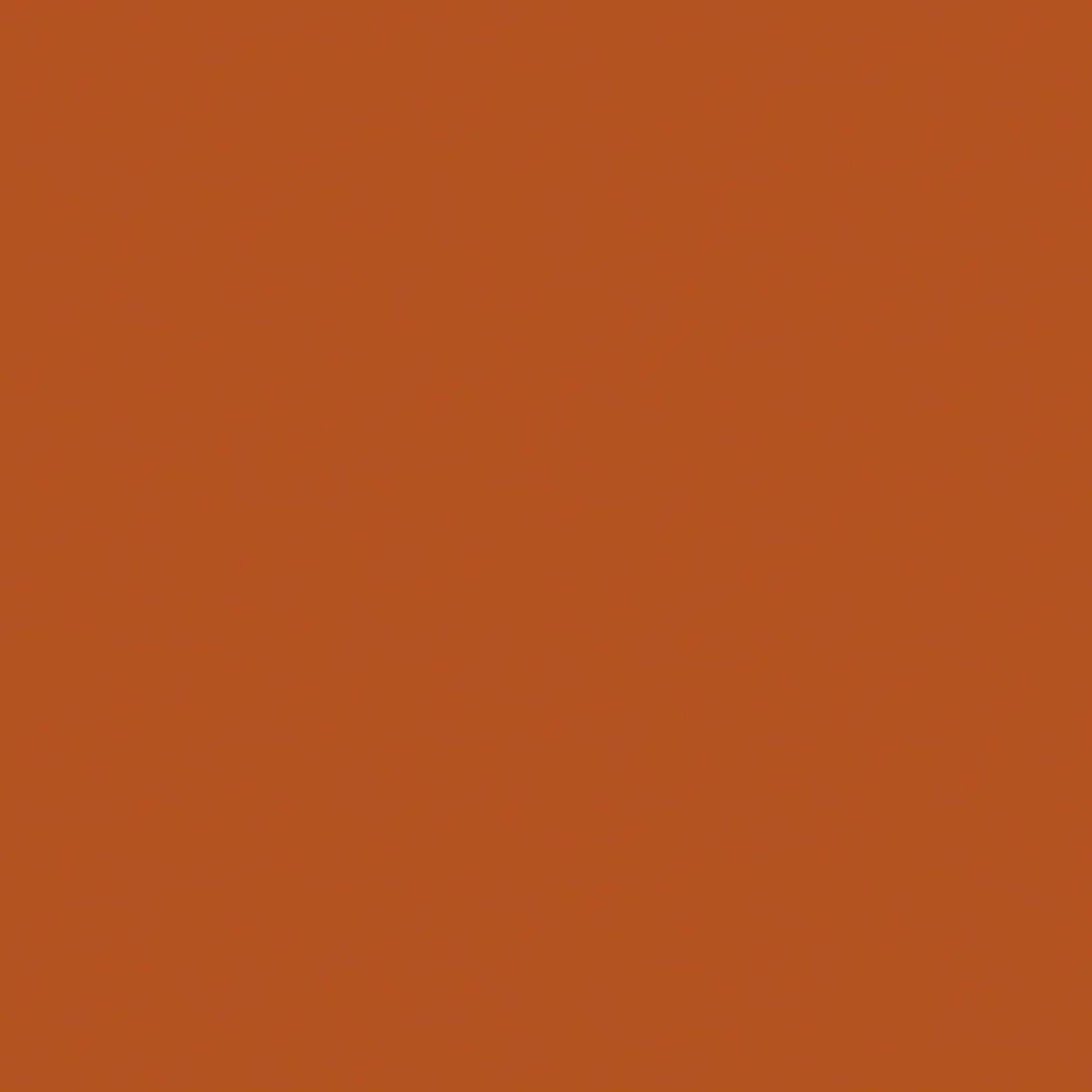 (SOLD PER BOLT) Midas Touch Solids Burnt Orange Sykel Cotton Fabric SYK-370/19-BurntOrange-FB