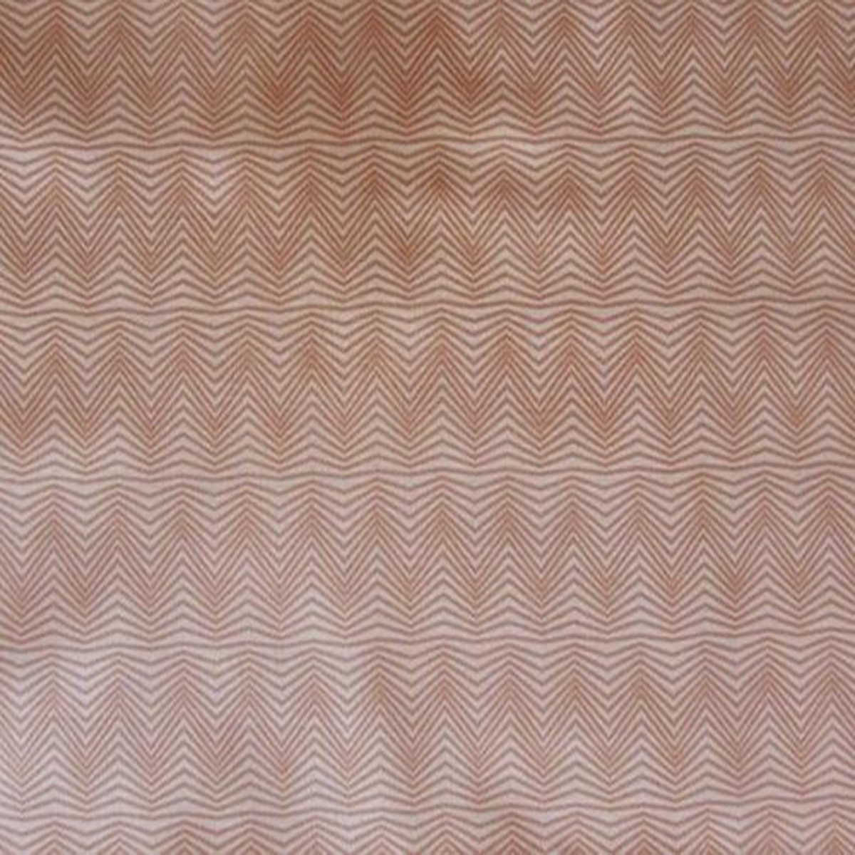 10 Yards of Geometric Quilting Cotton Brown G