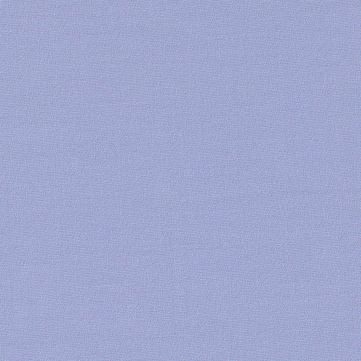 Med Blue Broadcloth Fabric - Reorderable