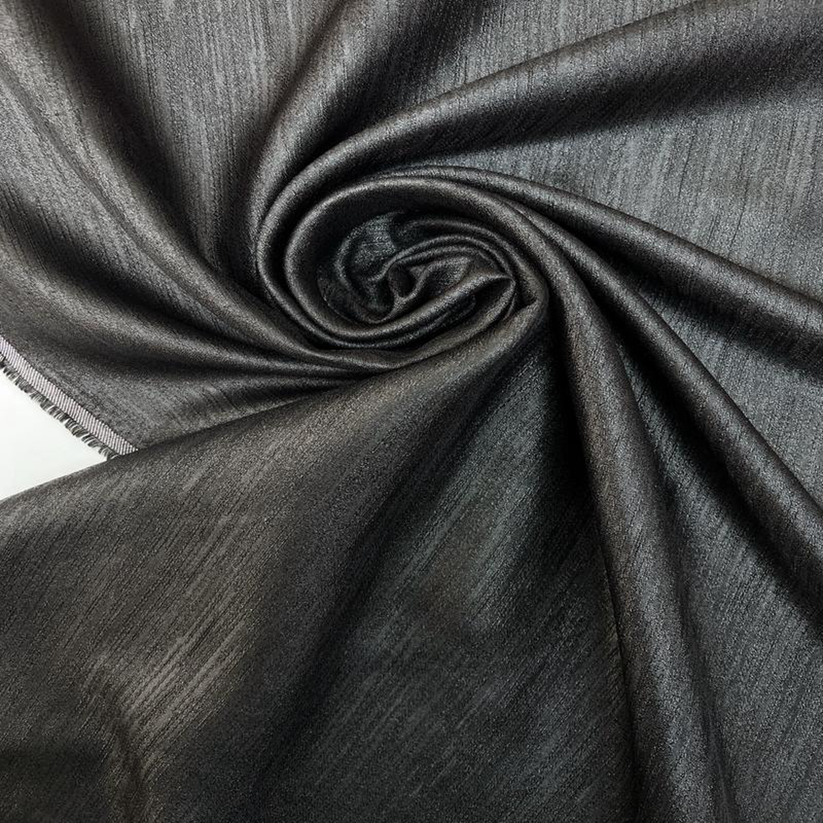 Polyester Jacquard Woven
